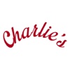 Charlie's Pizza and Cafe