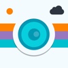 Camra - Video & Photo cloud