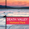 Death Valley National Park Tourism
