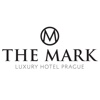 The Mark Luxury Hotel Prague