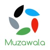 Muzawala