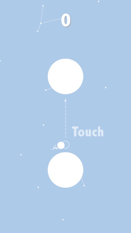 Go On! - Faster than faster, keep going