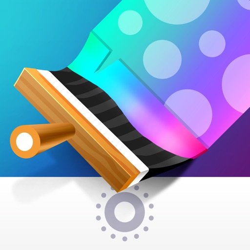 Wallpapers Live - Custom Themes, Lock Screens & Backgrounds
