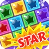 Galaxy Lucky Star: Pop Game