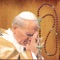 El Santo Rosario Católico es una aplicación de un Rosario Virtual completo que le ayuda o le guía a rezarlo paso a paso