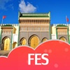 Fes City Travel Guide