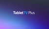 TabletTV LiveTV