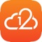 1 Cloud 2 is a free cloud storage and file sharing provider which gives you possibility to store, share and access your most important documents & photos anywhere in the world