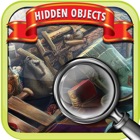 Top 49 Games Apps Like Pharaoh's Secret - Find Hidden Objects - Best Alternatives