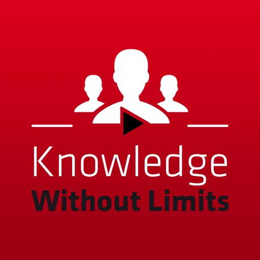 Knowledge Without Limits