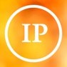 Get IP Utility: Track & Share IP Address for iOS, iPhone, iPad Aso Report