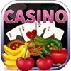 Awesome The Best Game of Casino - FREE Slots JackPot Edition