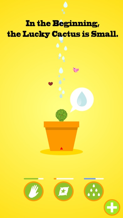 download Lucky Cactus Grow apps 4