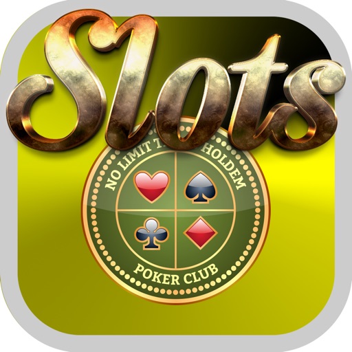 New Edition For Double Chance -  Slot Machine icon
