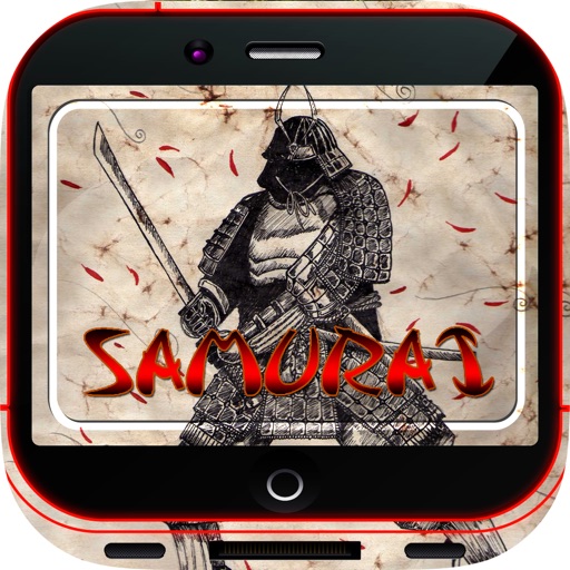 Samurai Artwork Gallery HD – Art Ninja Wallpapers , Themes and Action Warriors Backgrounds