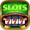 777 A Advanced Angels Lucky Slots Game - FREE Classic Slots