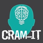 Top 31 Education Apps Like A+ 220-801, 220-802 Study Guide by Cram-It - Best Alternatives