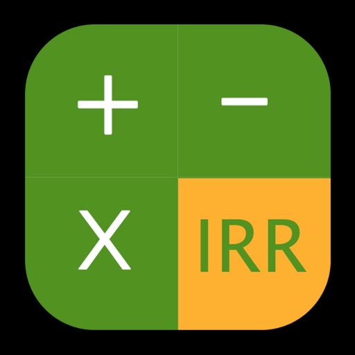 Pro Calc by Taonoi