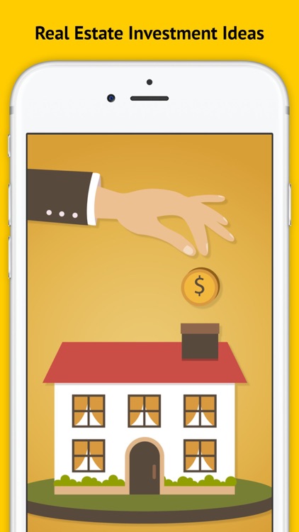 Real Estate Investment - An Education In Real Estate