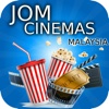 Jom Cinemas Malaysia