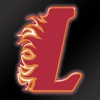 Lawrence Flames Hockey
