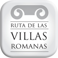 Villas Romanas pour PC