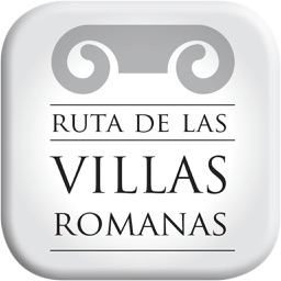 Villas Romanas