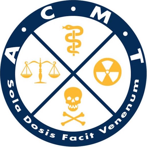 ACMT icon