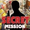 The Secret Mission
