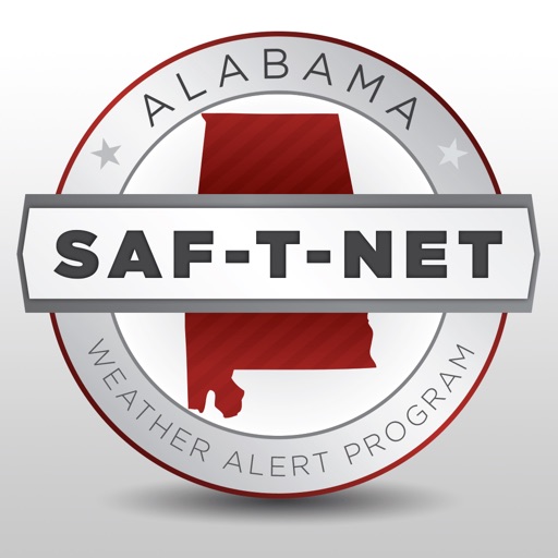 WHNT Alabama SAF-T-Net