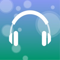 Partycl pour PC