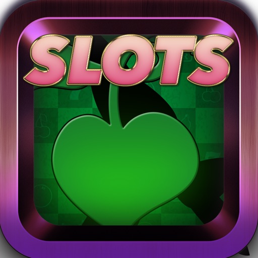 2016 Black Forest Hangout - Free Slots Casino Play icon