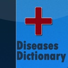 Diseases Dictionary Free