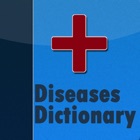 Top 26 Medical Apps Like Diseases Dictionary Free - Best Alternatives