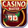 Hit Rich MASTER Las Vegas Casino - FREE Gambler Games