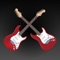The ideal app for all guitarists