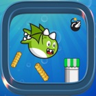 Top 40 Games Apps Like Flying Fish And Chips - Best Alternatives