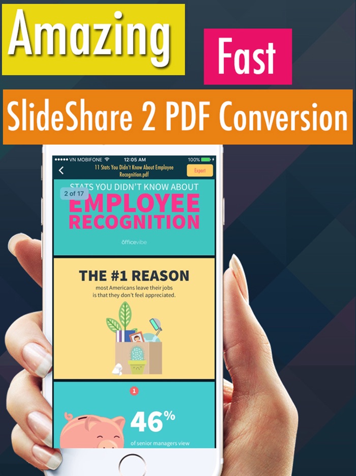 Slide PDF