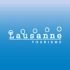 Lausanne Tourisme