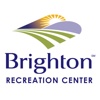 Brighton Rec Center Schedule