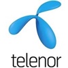 Telenor B2B Solution