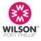 The Wilson Agents App brings properties for sale or to rent live as they are listed to your smartphone or tablet, which gives you the opportunity to inspect, purchase or rent before it hits the internet or print