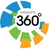 Webparts360 Connect