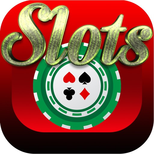 1Up Royal Castle Slots - Free Las Vegas Slot Game icon