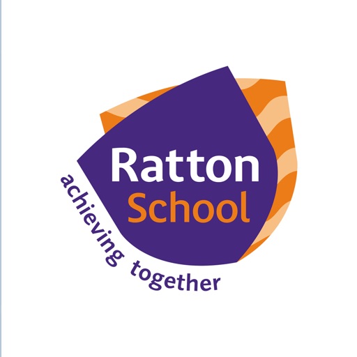 Ratton School icon