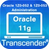 Flash for Oracle 11g Admin
