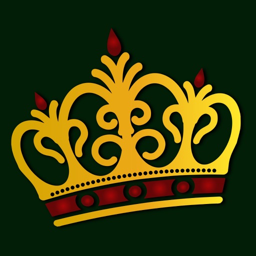 El Rey Restaurant icon