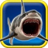 2016 Underwater Killer Shark- Hunt Simulator