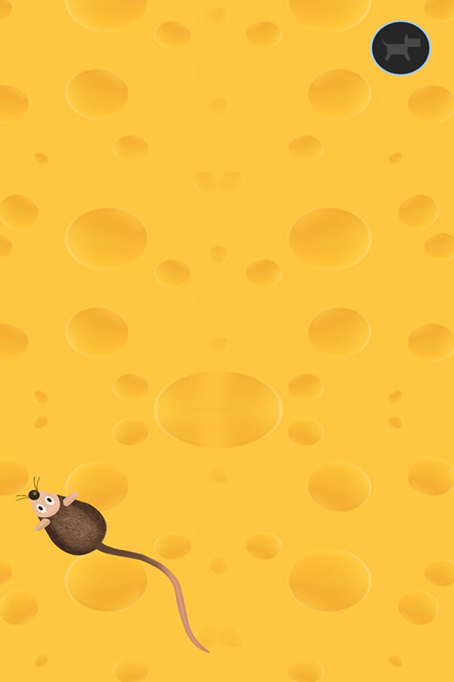 Lonely Dog Toy - Dog Sounds, Teasers and Games for your dog to play with screenshot 3