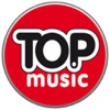 Top Music MTV Song - Free